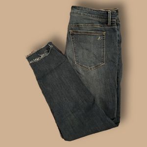 Sam Edelman - The Kitten